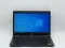 Ноутбук Dell Latitude 5480, i5-7300HQ, 8 GB, 240 GB, Intel HD Graphics 630, 1366x768, TN [SH2604161] БУ