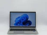 Ноутбук HP EliteBook 850 G8, i5-1145G7, 16 GB, 240 GB, Intel Iris Xe Graphics, 1920x1080, IPS [SH26051422] БУ