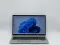 Ноутбук HP EliteBook 850 G8, i5-1145G7, 16 GB, 240 GB, Intel Iris Xe Graphics, 1920x1080, IPS [SH26051422] БУ