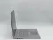Ноутбук Microsoft Surface Book 2, i5-8350U, 8 GB, 240 GB, Intel UHD Graphics 620, 3000x2000, IPS [SH2604433] БУ