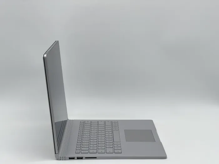 Ноутбук Microsoft Surface Book 2, i5-8350U, 8 GB, 240 GB, Intel UHD Graphics 620, 3000x2000, IPS [SH2604433] БУ - зображення 2
