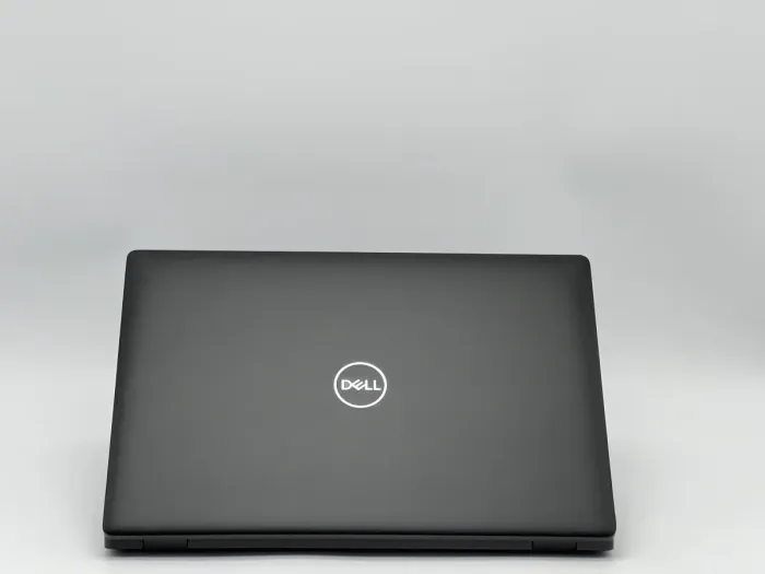 Ноутбук Dell Latitude 5400, i5-8365U, 16 GB, 240 GB, Intel UHD Graphics 620, 1920x1080, IPS [SH2605741] БУ - изображение 4