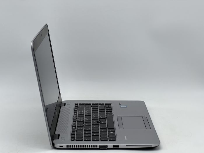 Ноутбук HP EliteBook 840 G3, i5-6300U, 8 GB, 120 GB, Intel HD Graphics 520, 1920x1080, TN [DV2608242] БУ - изображение 2