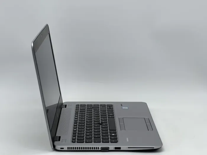 Ноутбук HP EliteBook 840 G3, i5-6300U, 8 GB, 120 GB, Intel HD Graphics 520, 1920x1080, TN [DV2608242] БУ - зображення 2