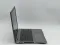 Ноутбук Dell Latitude 5520, i5-1145G7, 16 GB, 240 GB, Intel Iris Xe Graphics, 1920x1080, IPS [SH2608839] БУ