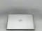 Ноутбук HP ProBook 640 G5, i5-8365U, 16 GB, 240 GB, Intel UHD Graphics 620, 1920x1080, IPS [SH2606317] БУ