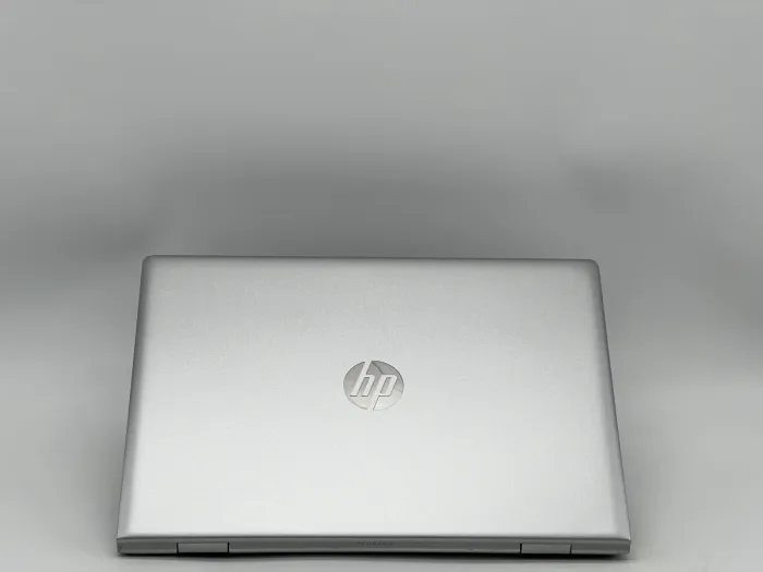 Ноутбук HP ProBook 640 G5, i5-8365U, 16 GB, 240 GB, Intel UHD Graphics 620, 1920x1080, IPS [SH2606317] БУ - зображення 4