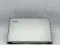 Ноутбук Lenovo IdeaPad 320-15IAP, Intel Celeron N3350, 4 GB, 120 GB, Intel HD Graphics 500, 1366x768, TN [DV2608216] БУ