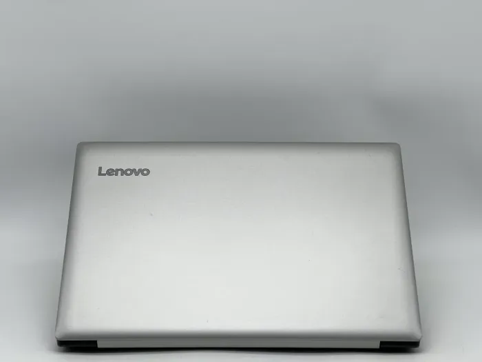 Ноутбук Lenovo IdeaPad 320-15IAP, Intel Celeron N3350, 4 GB, 120 GB, Intel HD Graphics 500, 1366x768, TN [DV2608216] БУ - зображення 4