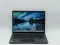 Ноутбук Lenovo ThinkPad T14 Gen 3, i5-1245U, 16 GB, 240 GB, Intel Iris Xe Graphics, 1920x1200, IPS [SH2607961] БУ