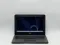Ноутбук Dell Chromebook 3100, Intel Celeron N4020, 4 GB, 16 GB, Intel UHD Graphics 600, 1366x768, TN [SH26021126] БУ