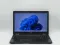 Ноутбук Dell Latitude 5590, i5-8350U, 16 GB, 480 GB, Intel UHD Graphics 620, 1920x1080, IPS [SH2603086] БУ