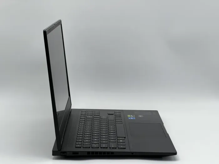 Ноутбук HP Omen 16-WD0013dx, i5-13420H, 16 GB, 480 GB, NVIDIA GeForce RTX 4050, 1920x1080, IPS [SH25121521] БУ - изображение 2