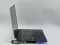 Ноутбук Eluktronics PROMETHEUS XVI G2, i7-13700HX, 32 GB, 2048 GB, NVIDIA GeForce RTX 4080, 2560x1600, IPS [SH2601105] БУ