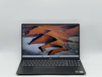 Ноутбук Dell Vostro 7500, i7-10750H, 16 GB, 480 GB, NVIDIA GeForce GTX 1650 Ti, 1920x1080, IPS [SH2604159] БУ