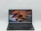 Ноутбук Dell Vostro 7500, i7-10750H, 16 GB, 480 GB, NVIDIA GeForce GTX 1650 Ti, 1920x1080, IPS [SH2604159] БУ