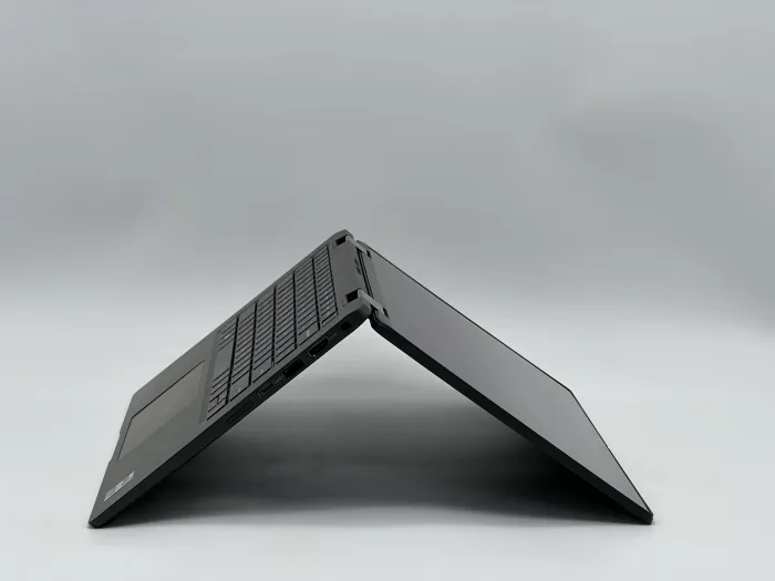 Ноутбук Dell Latitude 7430 2-in-1, i5-1235U, 16 GB, 240 GB, Intel Iris Xe Graphics, 1920x1080, IPS [SH2508663] БУ - зображення 4