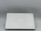 Ноутбук HP EliteBook 850 G8, i5-1145G7, 16 GB, 240 GB, Intel Iris Xe Graphics, 1920x1080, IPS [SH26061666] БУ