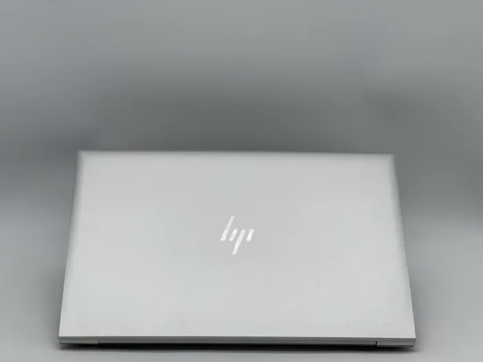 Ноутбук HP EliteBook 850 G8, i5-1145G7, 16 GB, 240 GB, Intel Iris Xe Graphics, 1920x1080, IPS [SH26061666] БУ - зображення 4
