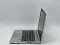 Ноутбук HP EliteBook 640 G10, i5-1335U, 16 GB, 240 GB, Intel UHD Graphics, 1920x1080, IPS [SH2608380] БУ