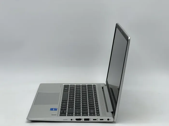 Ноутбук HP EliteBook 640 G10, i5-1335U, 16 GB, 240 GB, Intel UHD Graphics, 1920x1080, IPS [SH2608380] БУ - зображення 3