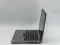 Ноутбук Dell Latitude 5411, i5-10400H, 16 GB, 240 GB, Intel UHD Graphics, 1920x1080, IPS [SH2606605] БУ
