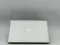 Ноутбук HP EliteBook 840 G8, i5-1145G7, 16 GB, 240 GB, Intel Iris Xe Graphics, 1920x1080, IPS [SH2606612] БУ