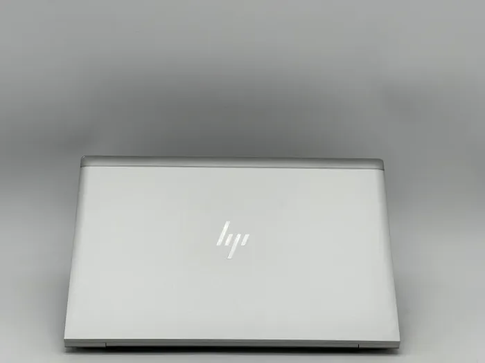 Ноутбук HP EliteBook 840 G8, i5-1145G7, 16 GB, 240 GB, Intel Iris Xe Graphics, 1920x1080, IPS [SH2606612] БУ - зображення 4