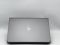 Ноутбук HP ZBook 17 G5, i5-8400H, 16 GB, 480 GB, NVIDIA Quadro P2000, 1920x1080, IPS [SH2609241] БУ