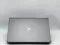 Ноутбук HP ZBook 17 G5, i5-8400H, 16 GB, 480 GB, NVIDIA Quadro P2000, 1920x1080, IPS [SH2609241] БУ