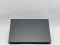 Ноутбук Asus Zenbook Duo, Intel Core Ultra 7 155H, 16 GB, 960 GB, Intel Arc Graphics, 1920x1200, OLED [SH2509973] БУ