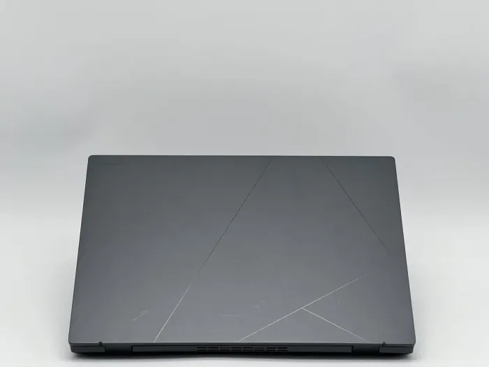 Ноутбук Asus Zenbook Duo, Intel Core Ultra 7 155H, 16 GB, 960 GB, Intel Arc Graphics, 1920x1200, OLED [SH2509973] БУ - зображення 4