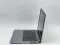 Ноутбук Dell Latitude 5320, i5-1145G7, 8 GB, 240 GB, Intel Iris Xe Graphics, 1920x1080, IPS [SH2604513] БУ