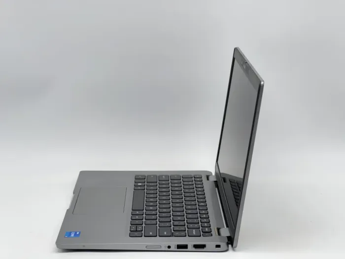 Ноутбук Dell Latitude 5320, i5-1145G7, 8 GB, 240 GB, Intel Iris Xe Graphics, 1920x1080, IPS [SH2604513] БУ - изображение 3