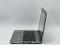 Ноутбук HP EliteBook 840 G3, i5-6300U, 8 GB, 120 GB, Intel HD Graphics 520, 1920x1080, TN [DV2608238] БУ