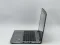 Ноутбук HP EliteBook 840 G3, i5-6300U, 8 GB, 120 GB, Intel HD Graphics 520, 1920x1080, TN [DV2608238] БУ