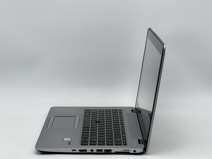 Ноутбук HP EliteBook 840 G3, i5-6300U, 8 GB, 120 GB, Intel HD Graphics 520, 1920x1080, TN [DV2608238] БУ - изображение 3
