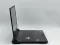 Ноутбук Asus ROG Strix G15 G512LV10870, i7-10750H, 16 GB, 960 GB, NVIDIA GeForce RTX 2070, 1920x1080, IPS [SH2508054] БУ