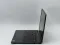 Ноутбук Dell Latitude 7400, i5-8365U, 16 GB, 240 GB, Intel UHD Graphics 620, IPS [SH26071105] БУ
