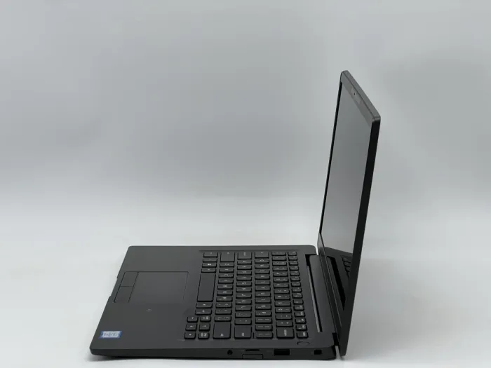Ноутбук Dell Latitude 7400, i5-8365U, 16 GB, 240 GB, Intel UHD Graphics 620, IPS [SH26071105] БУ - зображення 3