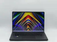 Ноутбук Asus ROG Zephyrus M16 GU603ZW, i9-12900H, 40 GB, 960 GB, NVIDIA GeForce RTX 3070 Ti, 2560x1600, IPS [SH2602116] БУ