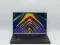 Ноутбук Asus ROG Zephyrus M16 GU603ZW, i9-12900H, 40 GB, 960 GB, NVIDIA GeForce RTX 3070 Ti, 2560x1600, IPS [SH2602116] БУ