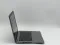 Ноутбук Dell Latitude 5420, i5-1145G7, 16 GB, 240 GB, Intel Iris Xe Graphics, 1920x1080, IPS [SH2603291] БУ
