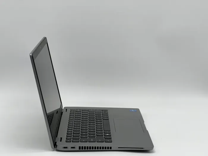 Ноутбук Dell Latitude 5420, i5-1145G7, 16 GB, 240 GB, Intel Iris Xe Graphics, 1920x1080, IPS [SH2603291] БУ - зображення 2