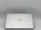 Ноутбук HP Laptop - 15-dw2048nr, i3-1005G1, 8 GB, 120 GB, Intel UHD Graphics, 1366x768, TN [SH26071045] БУ