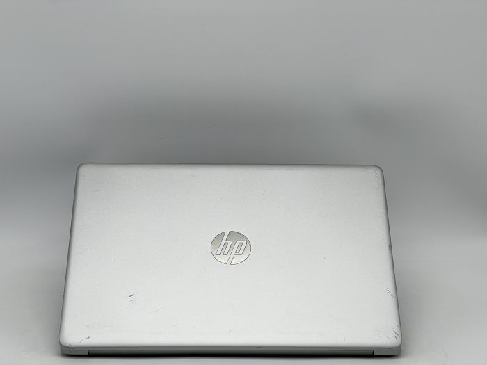 Ноутбук HP Laptop - 15-dw2048nr, i3-1005G1, 8 GB, 120 GB, Intel UHD Graphics, 1366x768, TN [SH26071045] БУ - изображение 4