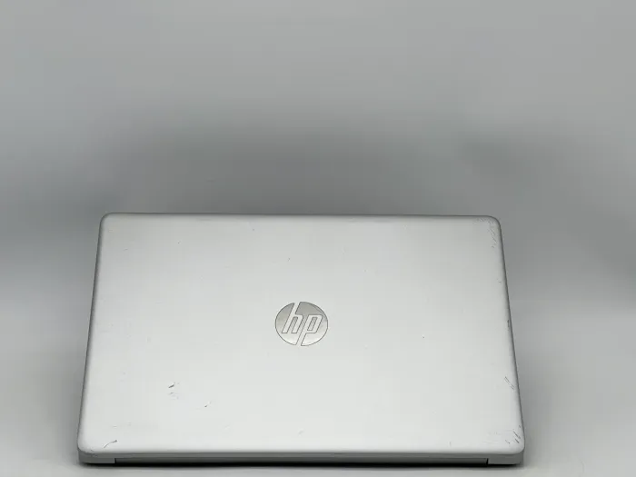 Ноутбук HP Laptop - 15-dw2048nr, i3-1005G1, 8 GB, 120 GB, Intel UHD Graphics, 1366x768, TN [SH26071045] БУ - зображення 4
