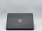 Ноутбук Dell Chromebook 3100, Intel Celeron N4020, 4 GB, 16 GB, Intel UHD Graphics 600, 1366x768, TN [SH26021126] БУ