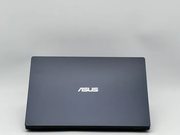 Ноутбук Asus E410MAB, Intel Celeron N4020, 4 GB, 64 GB, Intel UHD Graphics 600, 1366x768, TN [SH2603335] БУ - изображение 4