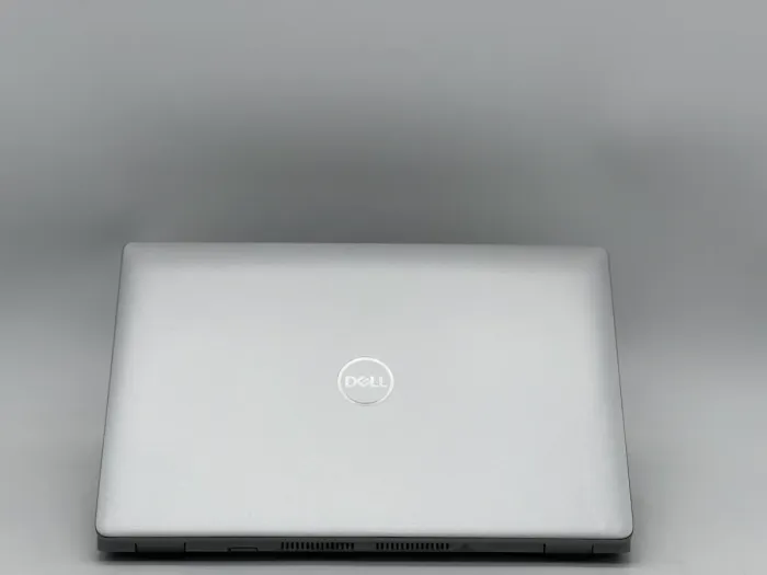 Ноутбук Dell Latitude 5420, i5-1135G7, 16 GB, 240 GB, Intel Iris Xe Graphics, 1920x1080, IPS [SH26061706] БУ - изображение 4